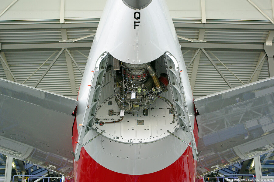 IMGP6746bg.jpg