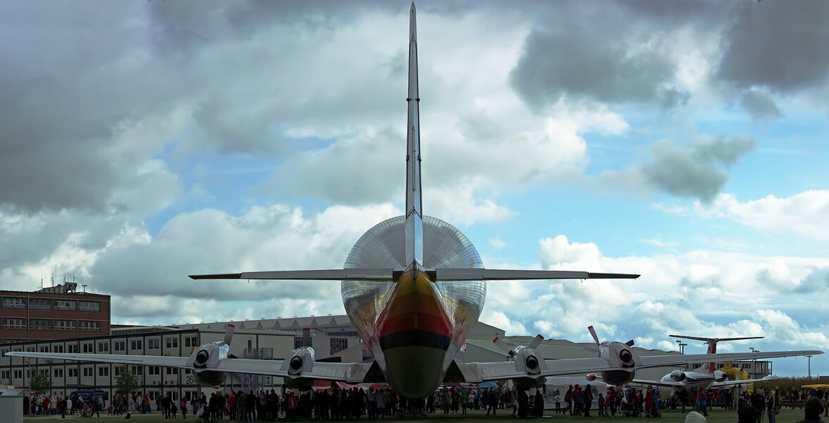 PIMGP6575-89bg.jpg