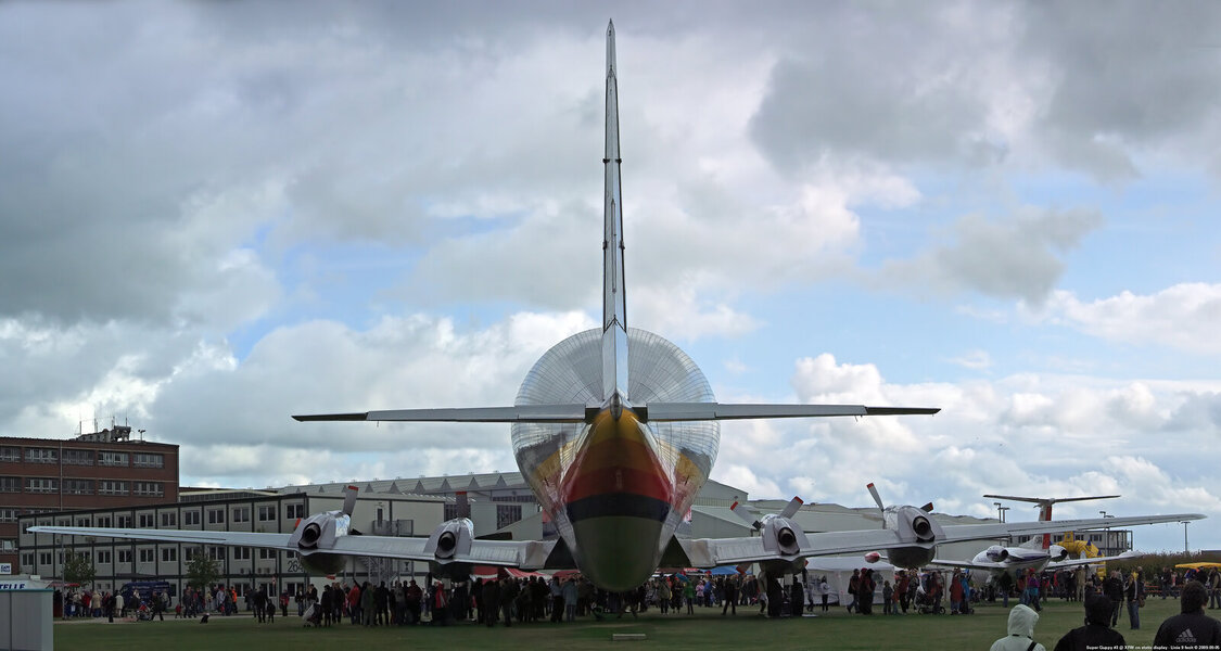 PIMGP6575-89v2bssgc.jpg