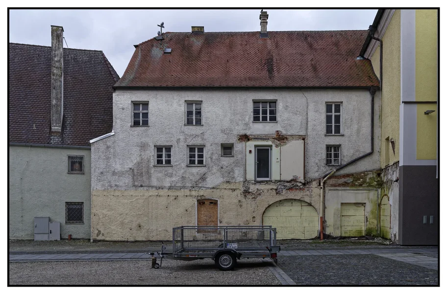 _IMG2005_DxO.webp