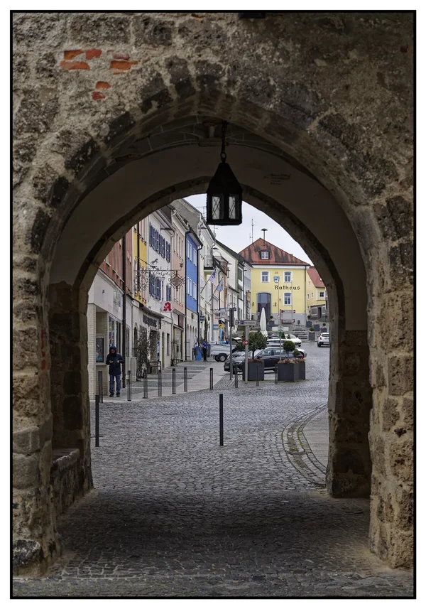 _IMG2020_DxO.webp
