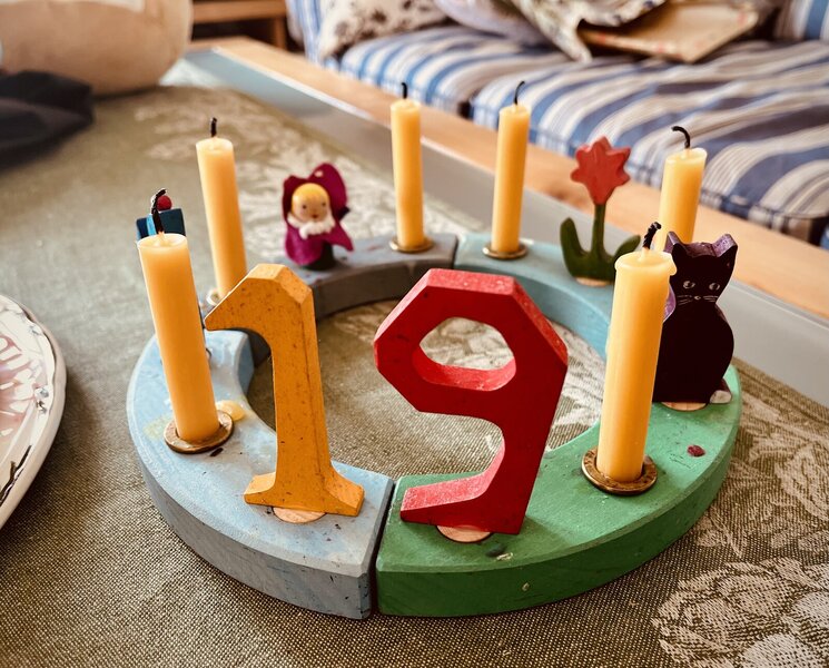 IMG_7018.jpeg IMG_7018.jpeg