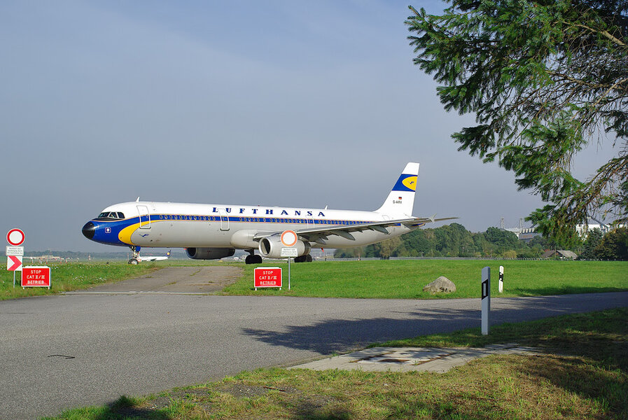 IMGP0911bm.jpg