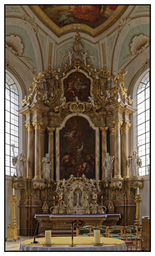 _IMG2044_DxO.jpg _IMG2044_DxO.jpg