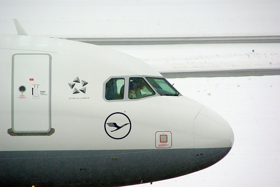 IMGP5180bm.jpg