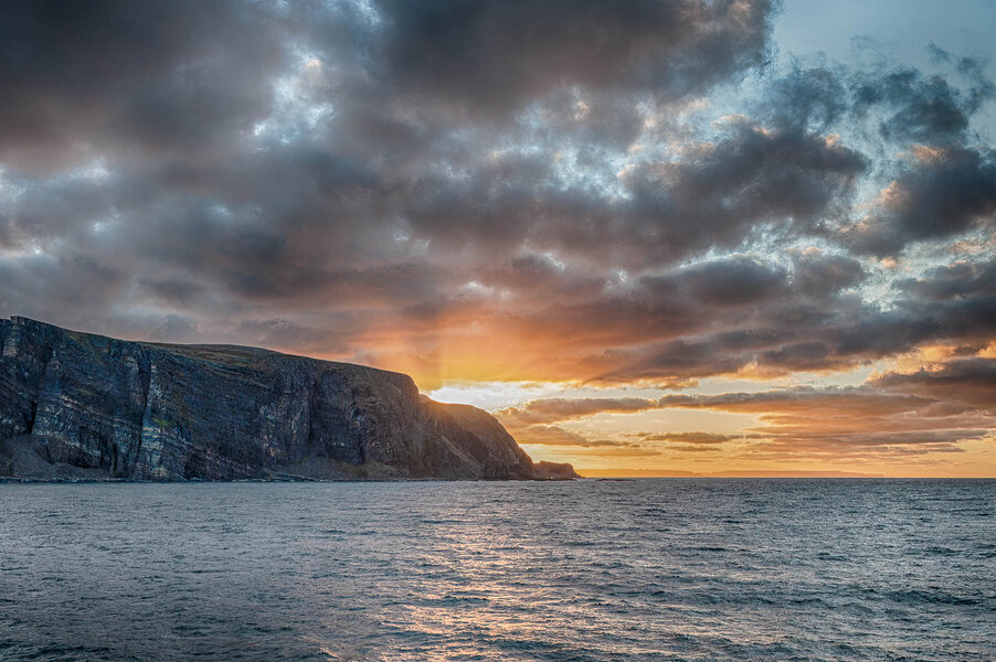 Sonnenuntergang in Norwegen.jpg