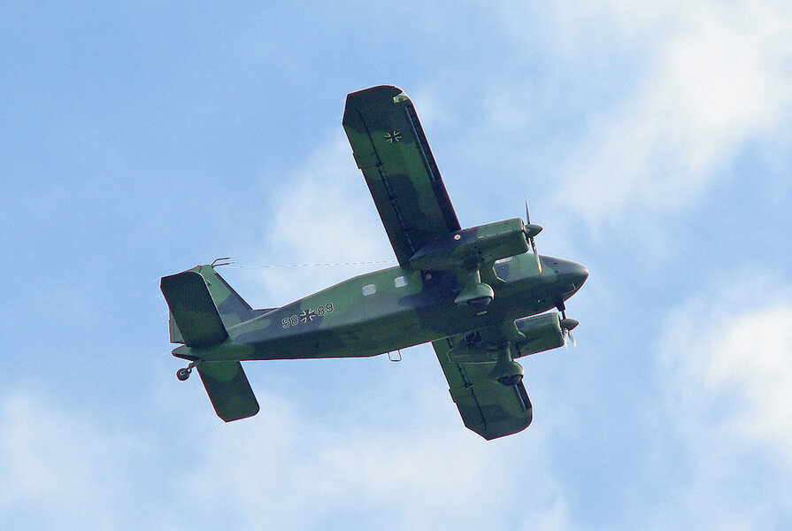 IMGP6557bm 2.jpg