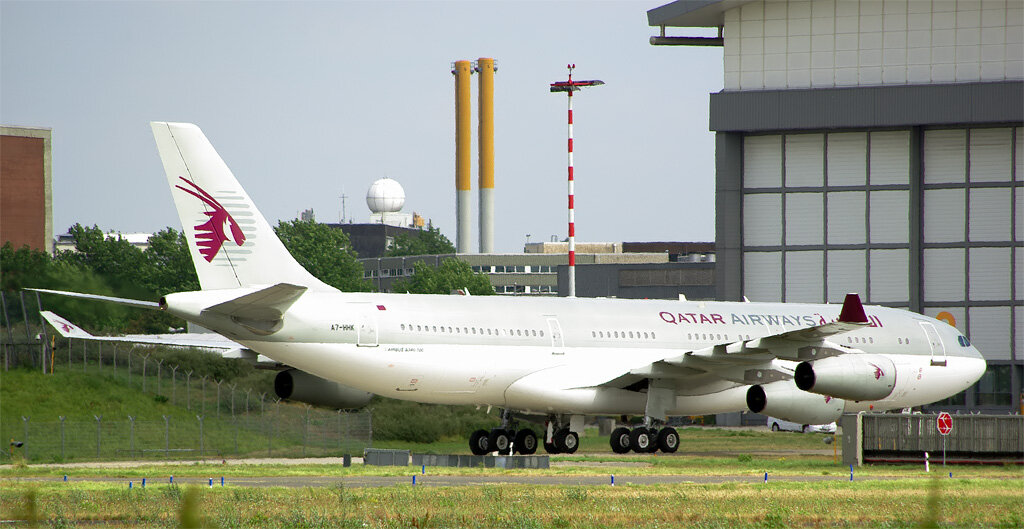 IMGP6700bm.jpg