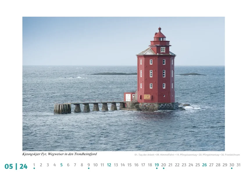Norwegen A4 quer00006.webp