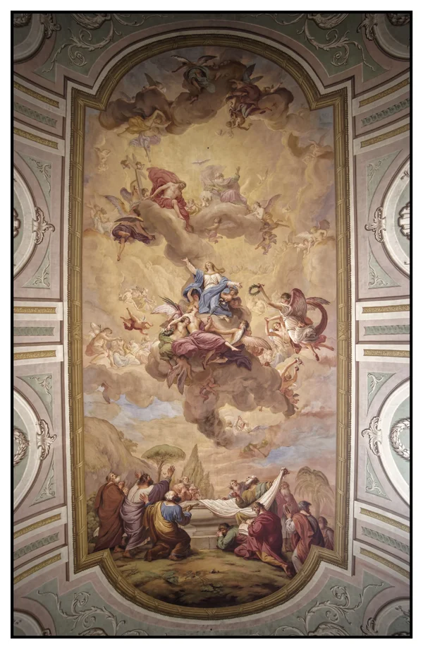 _IMG2050_DxO.webp