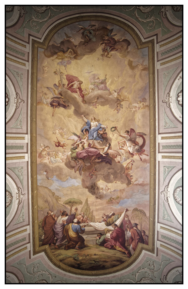 _IMG2050_DxO.jpg _IMG2050_DxO.jpg