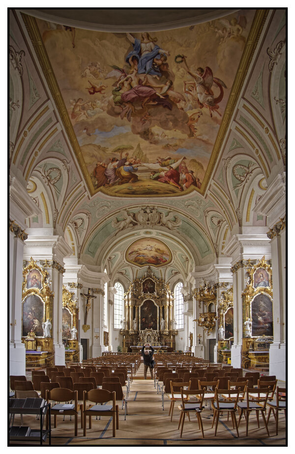 _IMG2051_DxO.jpg _IMG2051_DxO.jpg