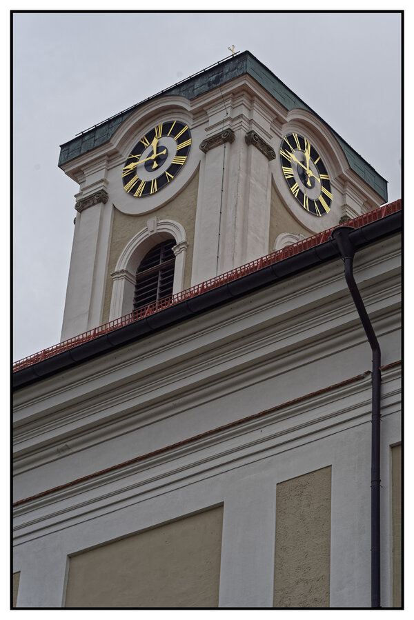 _IMG2052_DxO.jpg _IMG2052_DxO.jpg