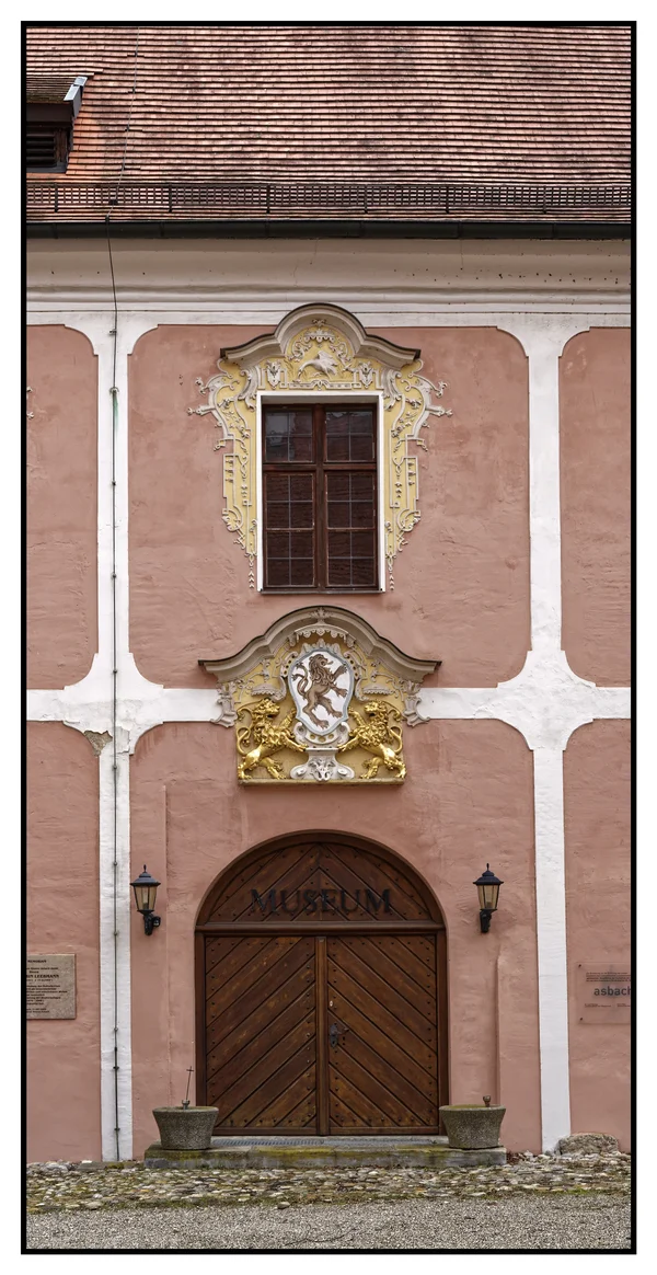 _IMG2060_DxO.webp