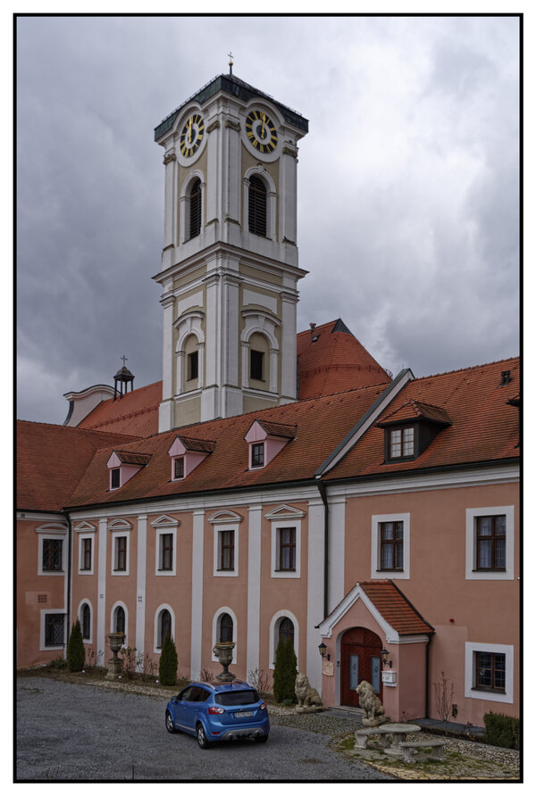 _IMG2064_DxO.jpg _IMG2064_DxO.jpg