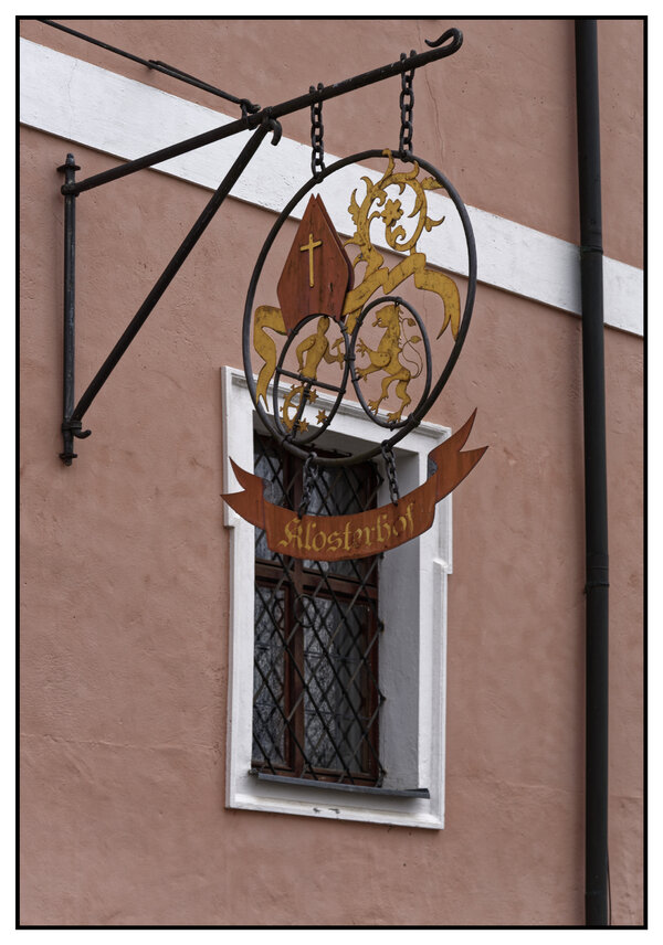 _IMG2067_DxO.jpg _IMG2067_DxO.jpg