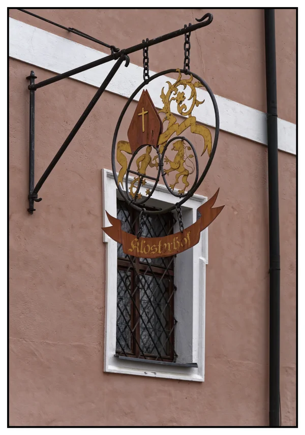 _IMG2067_DxO.webp