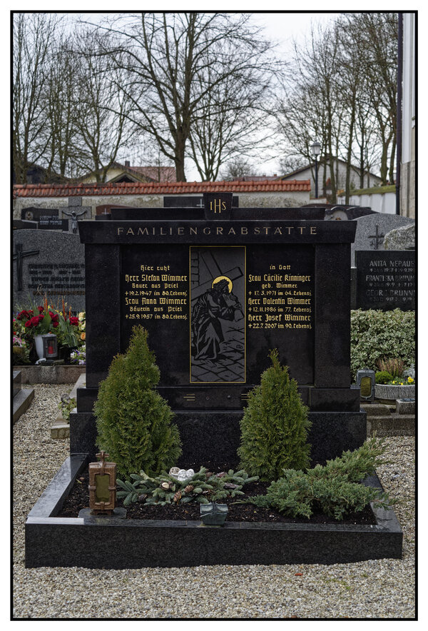 _IMG2053_DxO.jpg _IMG2053_DxO.jpg