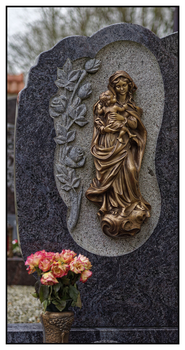 _IMG2055_DxO.jpg _IMG2055_DxO.jpg