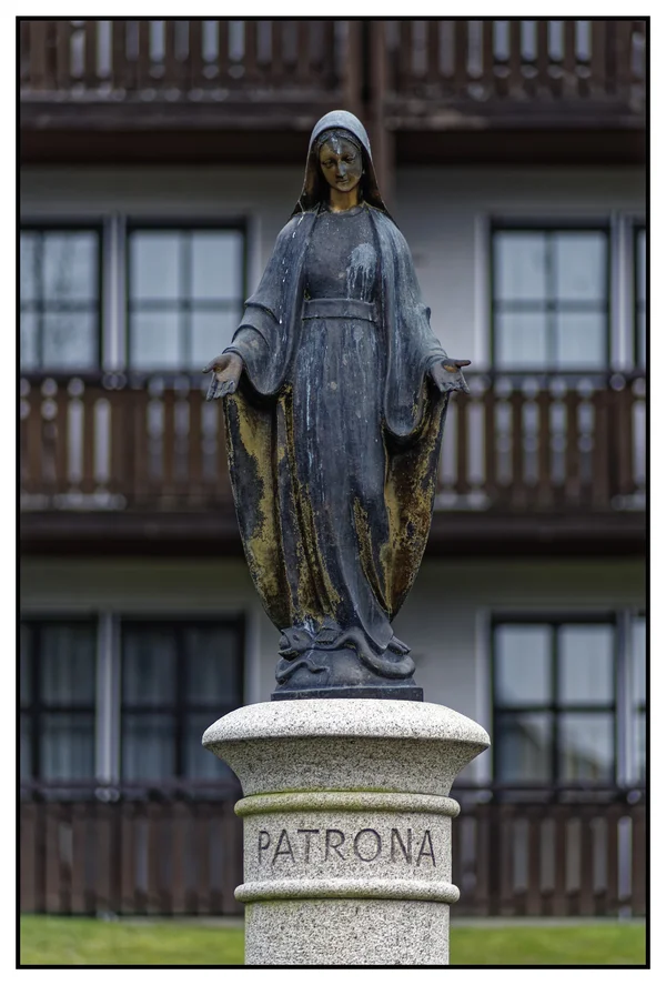 _IMG2090_DxO.jpg