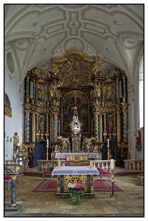 _IMG3512_DxO.webp