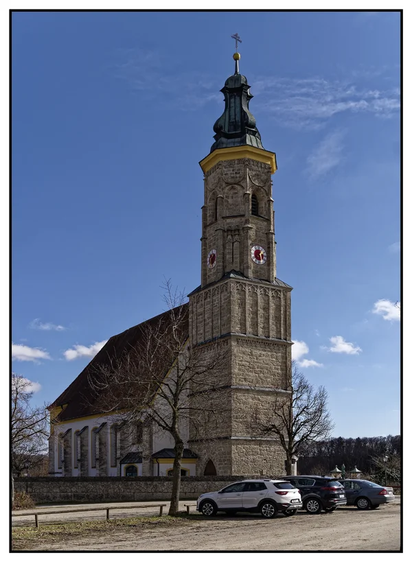 _IMG2150_DxO.webp