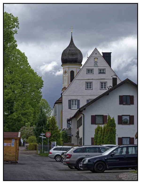 _IMG3522_DxO.webp