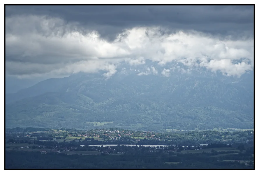 _IMG3527_DxO.webp