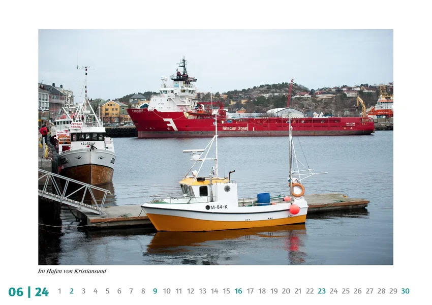 Norwegen A4 quer00007.webp