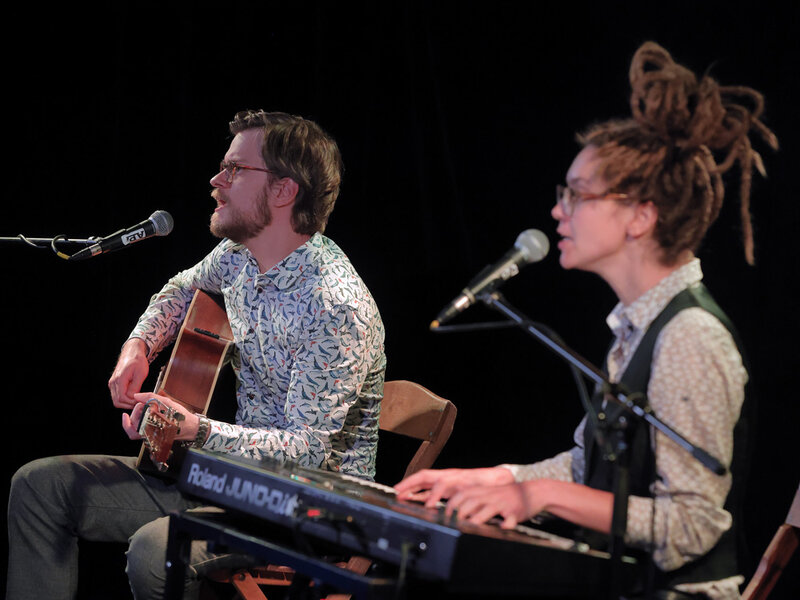 2024-06-01-21-16-20_0615.jpg 2024-06-01-21-16-20_0615.jpg