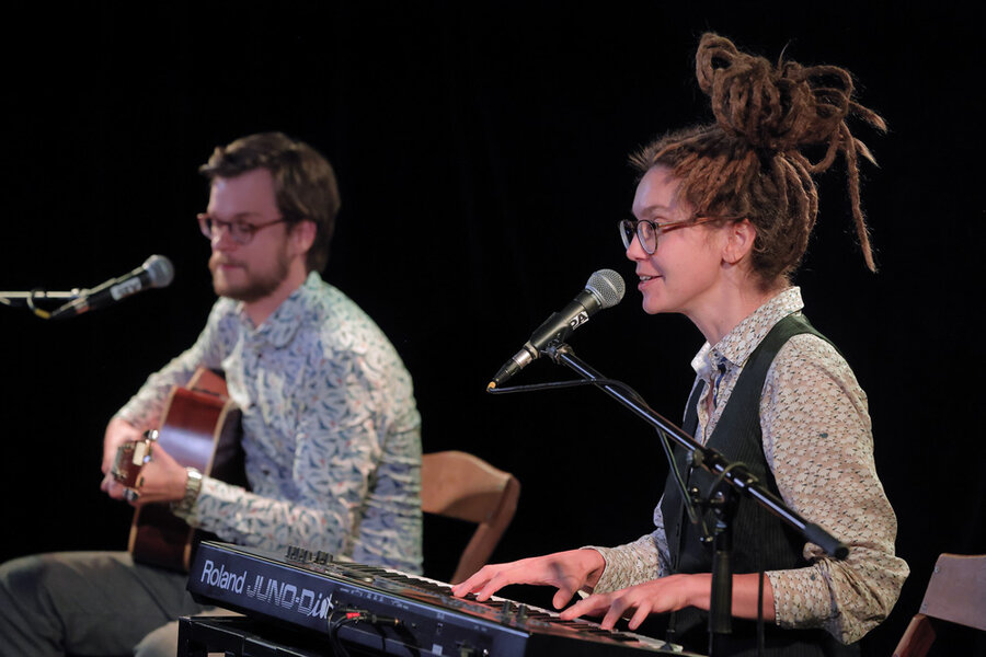 2024-06-01-21-16-08_0609.jpg 2024-06-01-21-16-08_0609.jpg