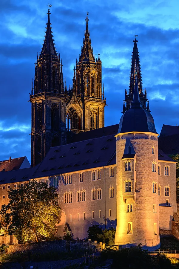 Albrechtsburg hoch_HZ93839.jpg Albrechtsburg hoch_HZ93839.jpg