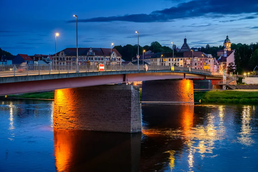 Elbbrücke_HZ93837.jpg Elbbrücke_HZ93837.jpg