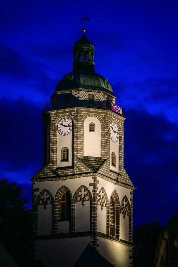 Frauenkirche_HZ93860.jpg Frauenkirche_HZ93860.jpg