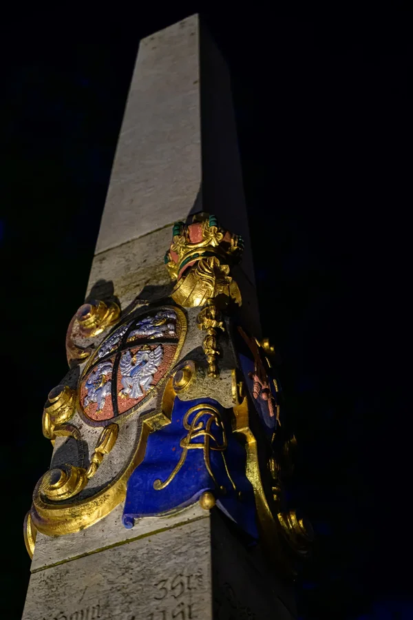 Postsäule 2_HZ93846.jpg Postsäule 2_HZ93846.jpg