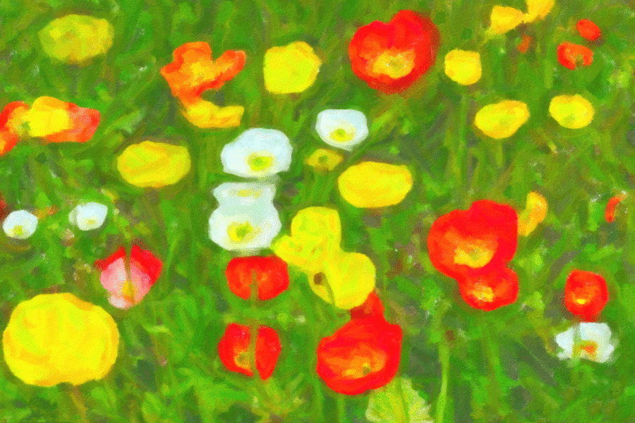 MeranPromenadeBlumenwiesegrosseBlumenQ3ASAIMP.gif