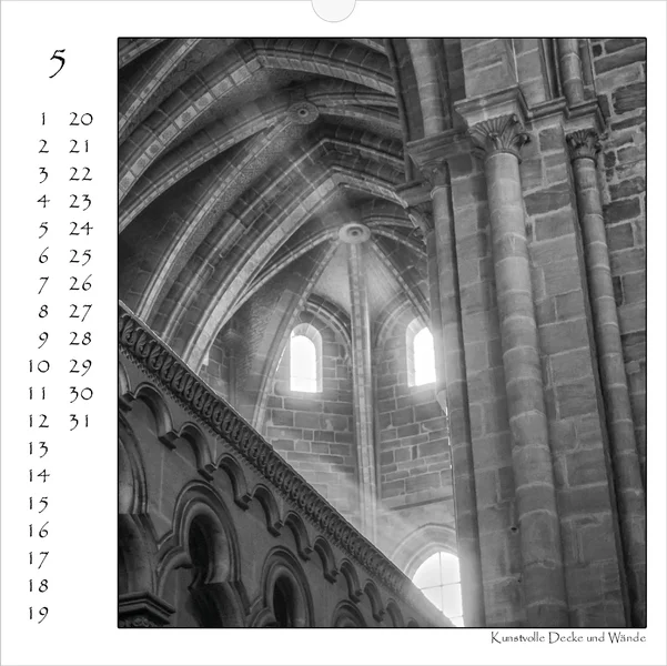 Kalender 2024 sw 30 x 30 05 Mai.webp