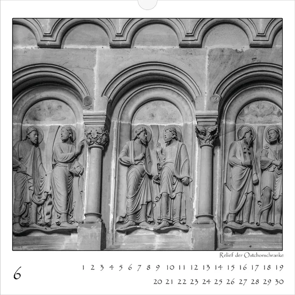Kalender 2024 sw 30 x 30 06 Juni.webp