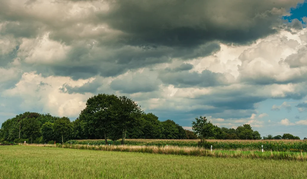 Dunkle wolken.webp