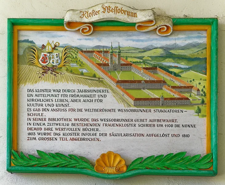 IMGP1443_Nik_Nik_DxO.jpg