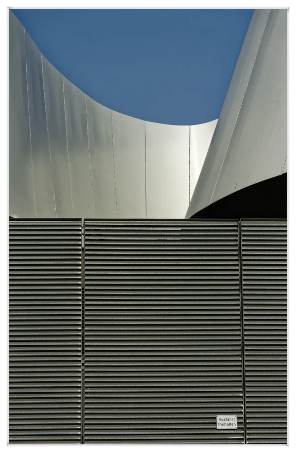 _IGP6477_DxO.jpg