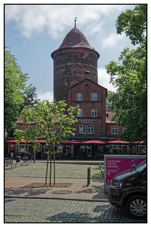 _IGP6854_DxO.webp
