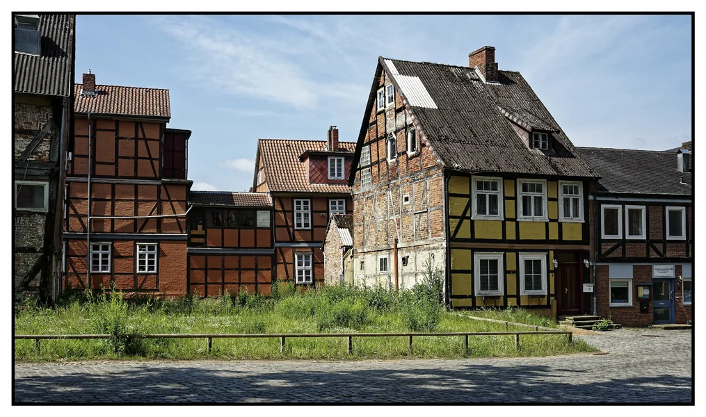_IGP6855_DxO.webp