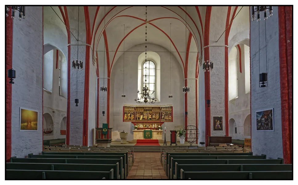 _IGP6857_DxO.webp