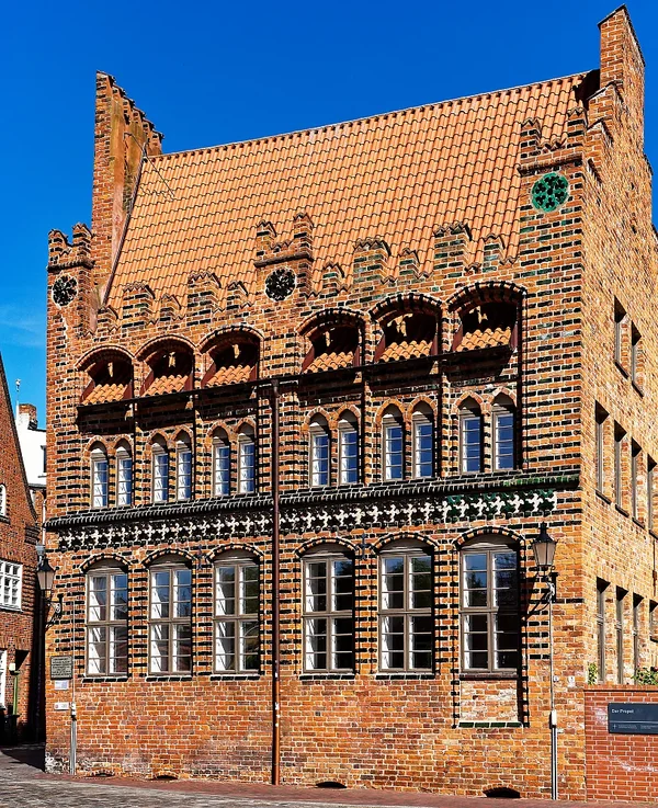 IMGP1499_Nik_Nik_DxO.webp