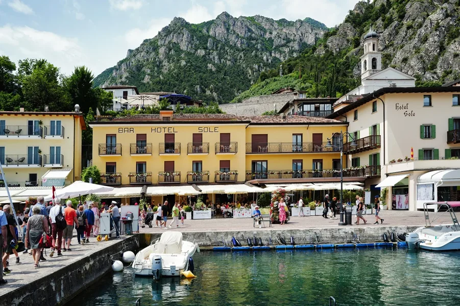 LimoneZentrumHotelSoleQ3.webp