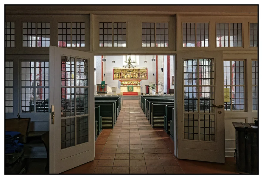 _IGP6867_DxO.webp