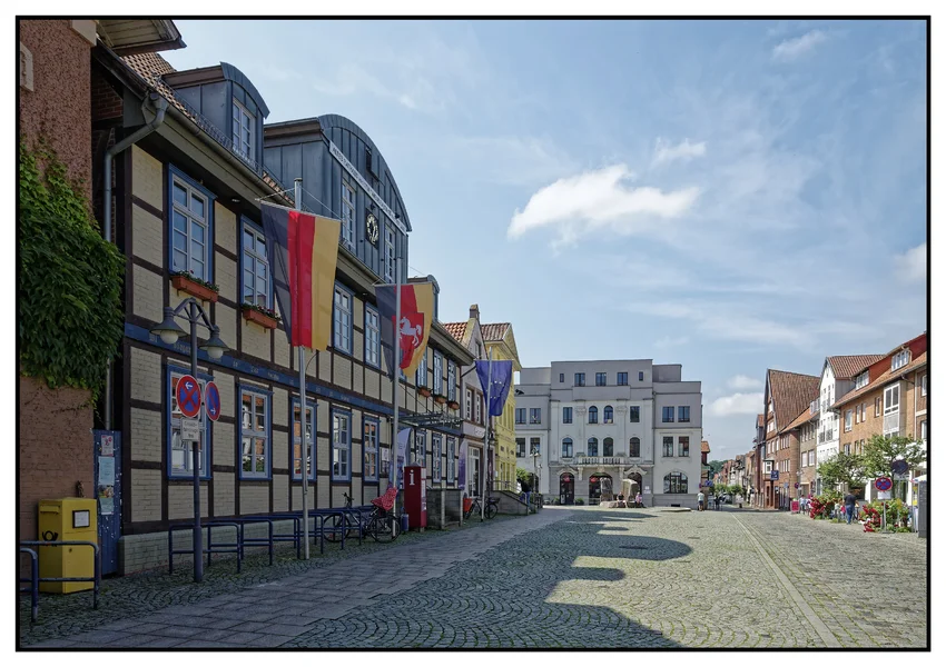 _IGP6869_DxO.webp