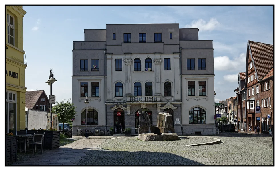 _IGP6876_DxO.webp
