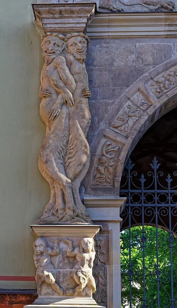 IMGP1551_DxO.jpg